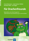 Buchcover Für Drachenfreunde