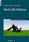 Work-Life-Balance width=