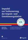 Buchcover ImpulsE zur Verbesserung der Impuls- und Emotionsregulation