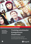Buchcover Training emotionaler Kompetenzen (EmoTrain)