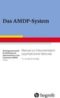 Das AMDP-System width=