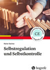 Buchcover Selbstregulation und Selbstkontrolle