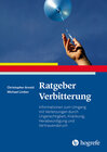 Buchcover Ratgeber Verbitterung