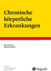 Buchcover Chronische körperliche Erkrankungen