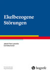 Buchcover Ekelbezogene Störungen