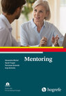 Buchcover Mentoring