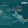 Buchcover Der Libellensee