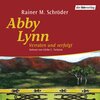 Buchcover Abby Lynn - Verraten und verfolgt