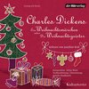 Buchcover Ein Weihnachtsmärchen