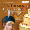 Buchcover Der Elbenstern