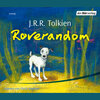 Buchcover Roverandom