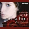 Buchcover Dead Beautiful