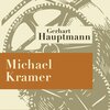 Buchcover Michael Kramer - Hörspiel