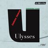 Ulysses width=