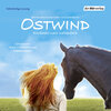 Buchcover Ostwind