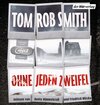 Buchcover Ohne jeden Zweifel