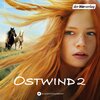 Buchcover Ostwind 2