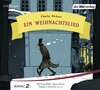 Buchcover Ein Weihnachtslied