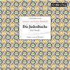 Buchcover Die Judenbuche