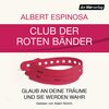 Club der roten bänder ebook - Die hochwertigsten Club der roten bänder ebook auf einen Blick!