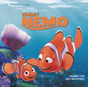 Buchcover Findet Nemo