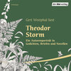 Gert Westphal liest Theodor Storm width=
