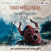 Buchcover Im Dunklen Tal 1