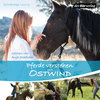 Buchcover Pferde verstehen mit Ostwind
