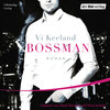 Buchcover Bossman