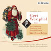 Buchcover Gert Westphal liest: Die schönsten Gedichte und Geschichten zu Weihnachten