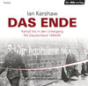 Buchcover Das Ende