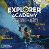 Buchcover Explorer Academy 1