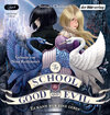 Buchcover The School for Good and Evil - Es kann nur eine geben
