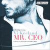 Mr. CEO width=