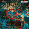 Buchcover Shelter