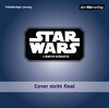 Buchcover Star Wars 5-Minuten-Geschichten