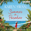 Buchcover Sommer im Paradies