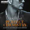 Buchcover Perfect Chemistry