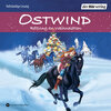 Buchcover Ostwind - Rettung an Weihnachten