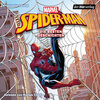 Buchcover MARVEL Spider-Man – Die besten Geschichten