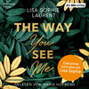 Buchcover The Way You See Me