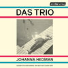 Buchcover Das Trio