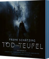 Buchcover Tod und Teufel