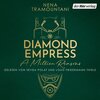 Buchcover Diamond Empress. A Million Reasons