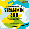 Buchcover Zusammensein