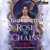 Buchcover Rose in Chains