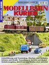 Buchcover Trassen - Strecken - Straßen