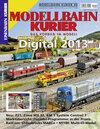 Buchcover Digital 2013
