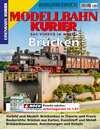 Buchcover Brücken