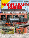 Buchcover "Stadt, Land, Fluss" - 12 Bauberichte